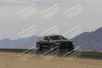 media/Mar-19-2023-Speed Ventures (Sun) [[20cf5f9ff9]]/4-Black Group/Session 2 (Turns 9 and 10 Set 2)/